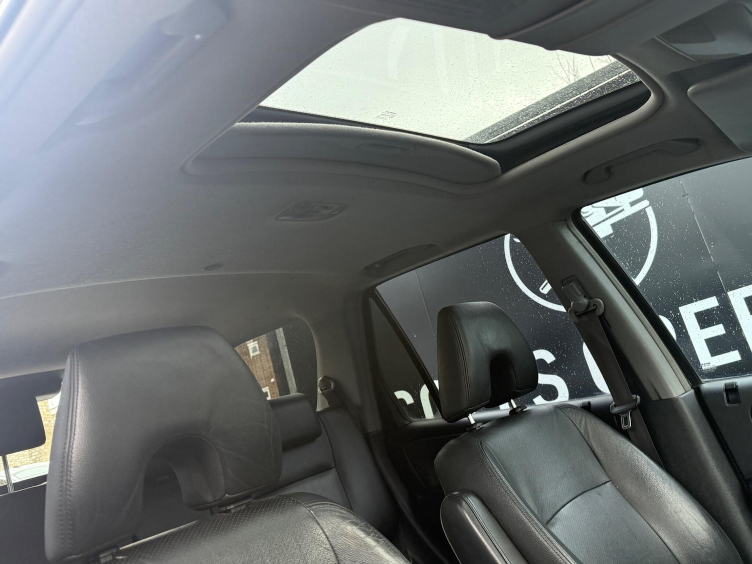 Used Honda CR-V for sale - 77549494: Photo 17