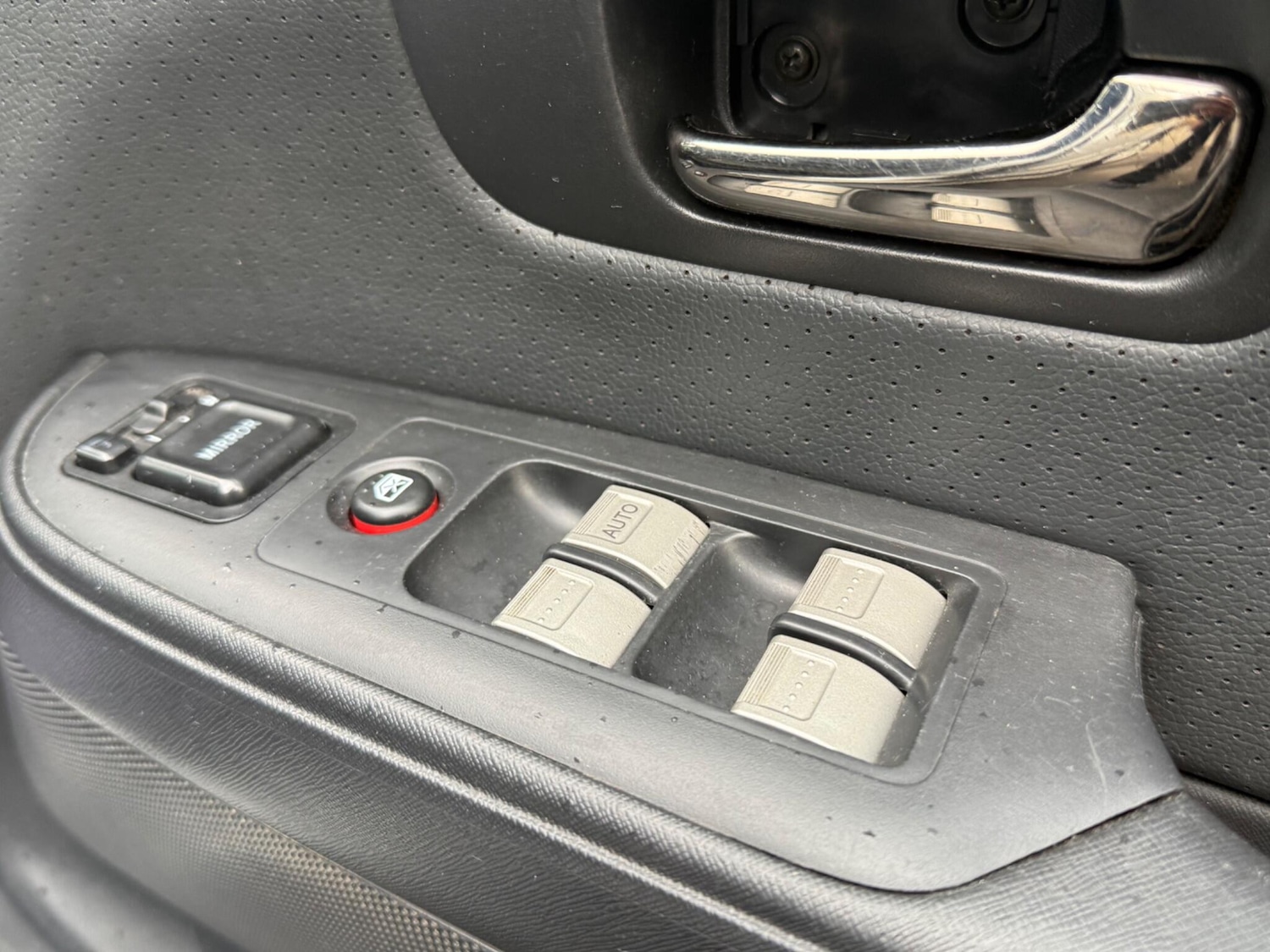 Used Honda CR-V for sale - 77549494: Photo 23