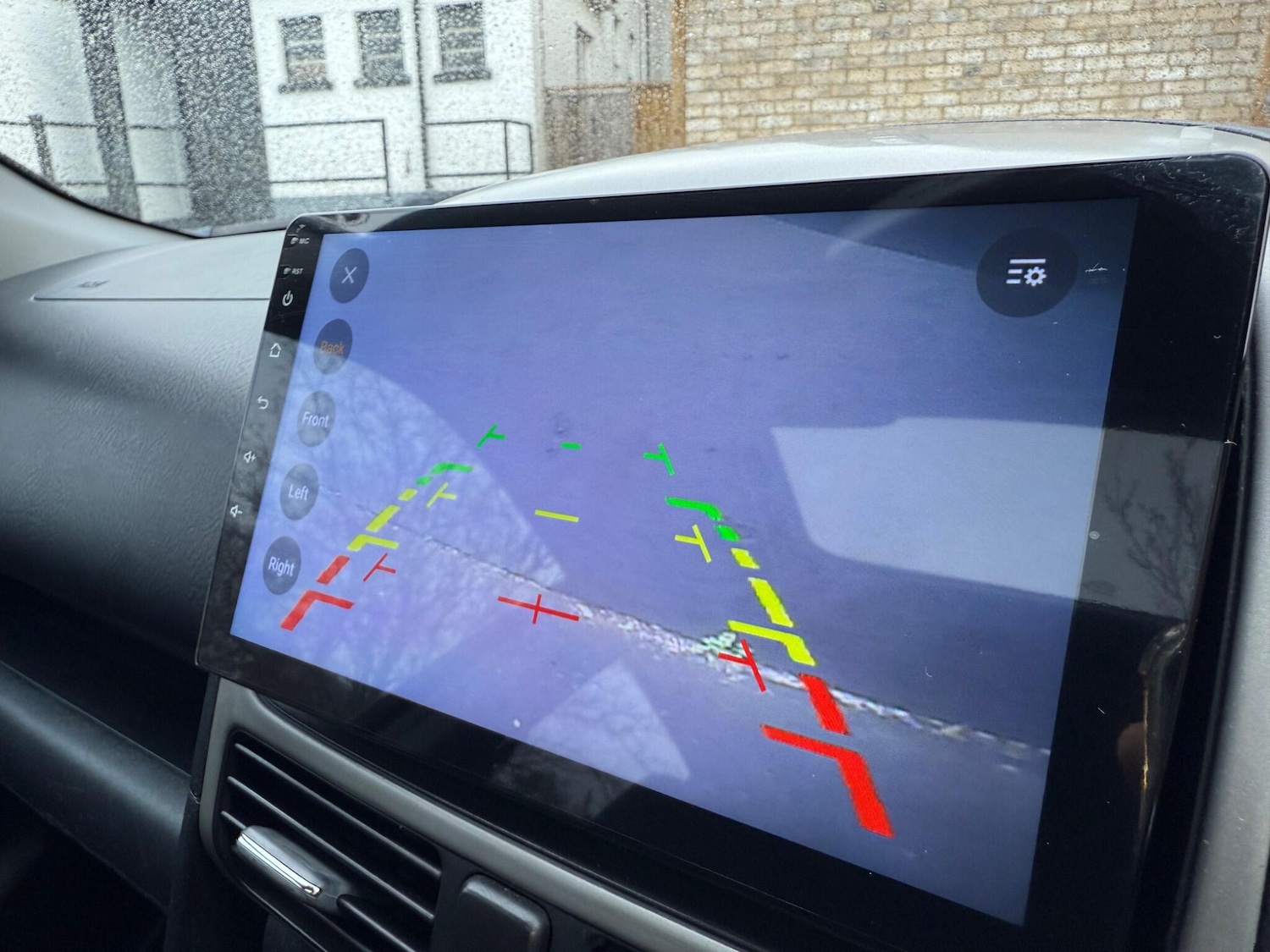 Used Honda CR-V for sale - 77549494: Photo 30