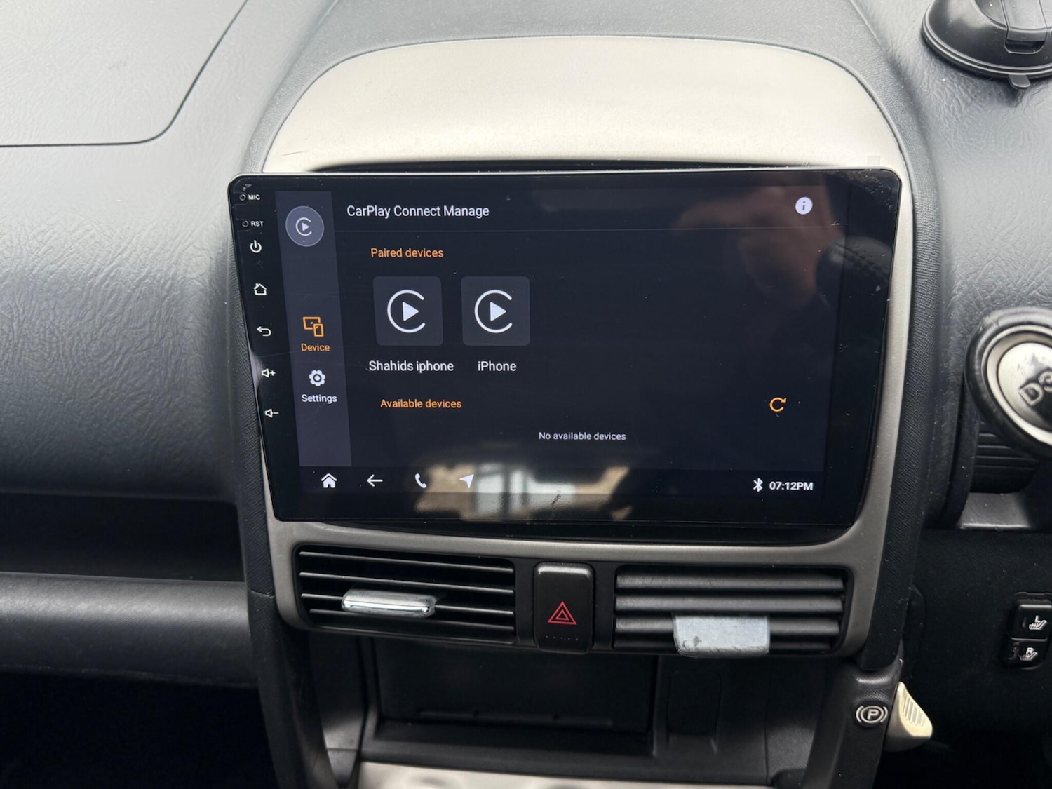 Used Honda CR-V for sale - 77549494: Photo 31