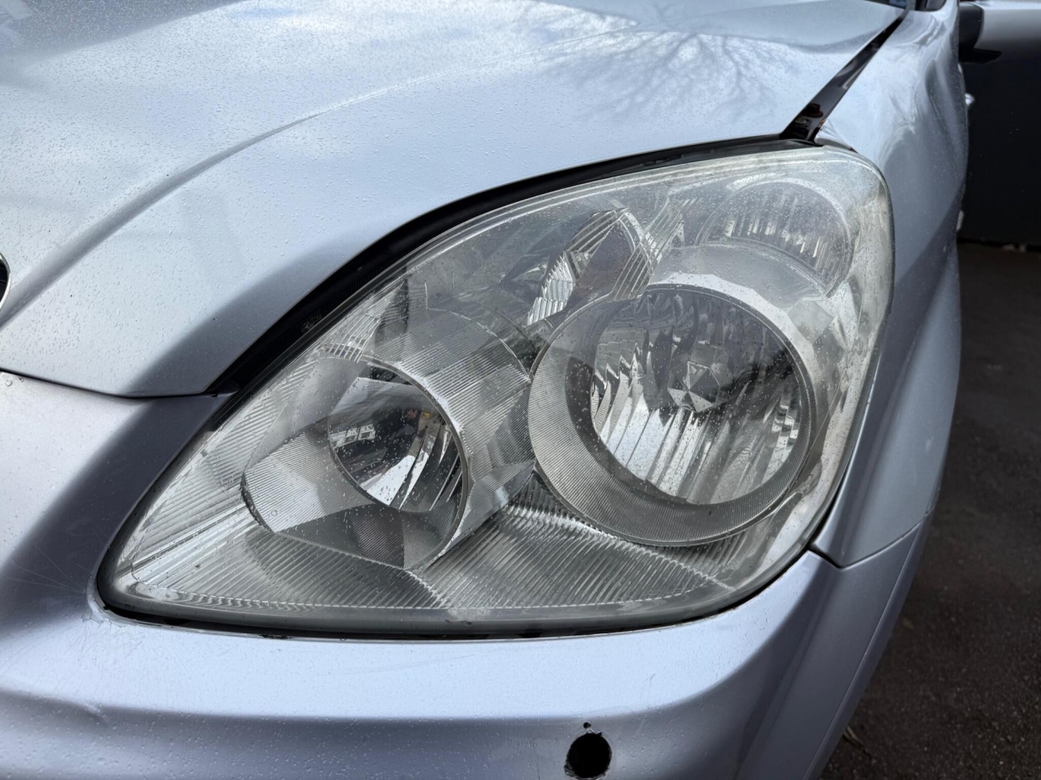 Used Honda CR-V for sale - 77549494: Photo 38