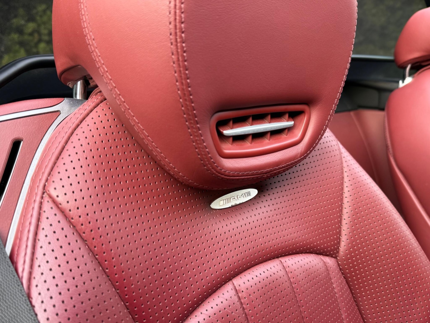 Used Mercedes-Benz SL 2009 for sale - 77658810: Photo 25