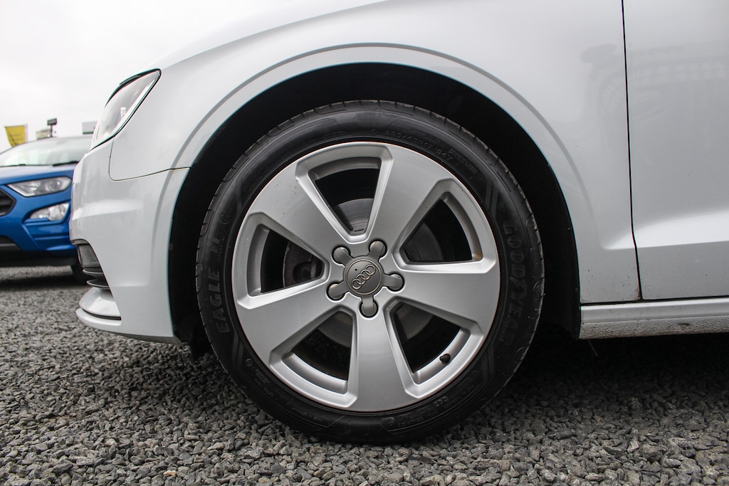 Used Audi A3 2015 for sale - 77988845: Photo 13