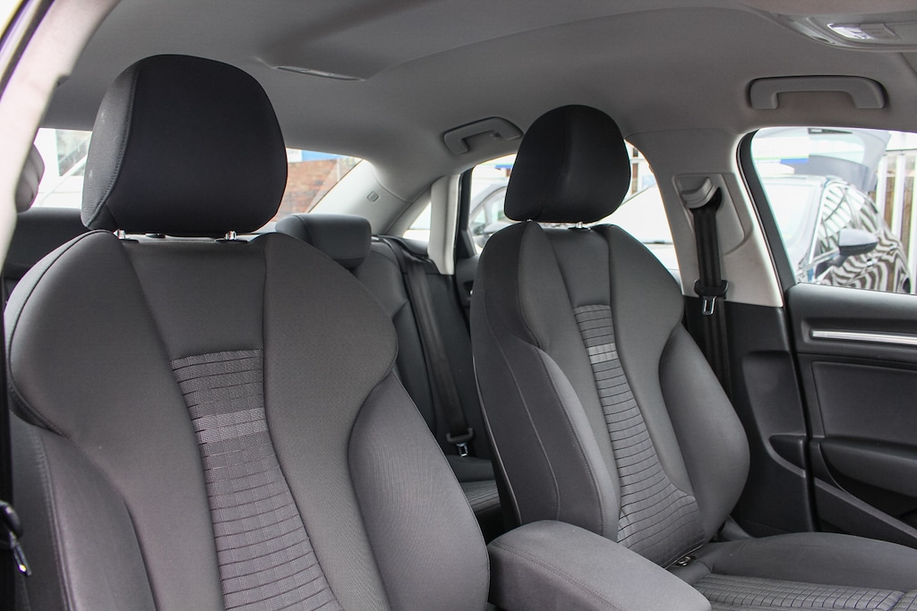 Used Audi A3 2015 for sale - 77988845: Photo 15