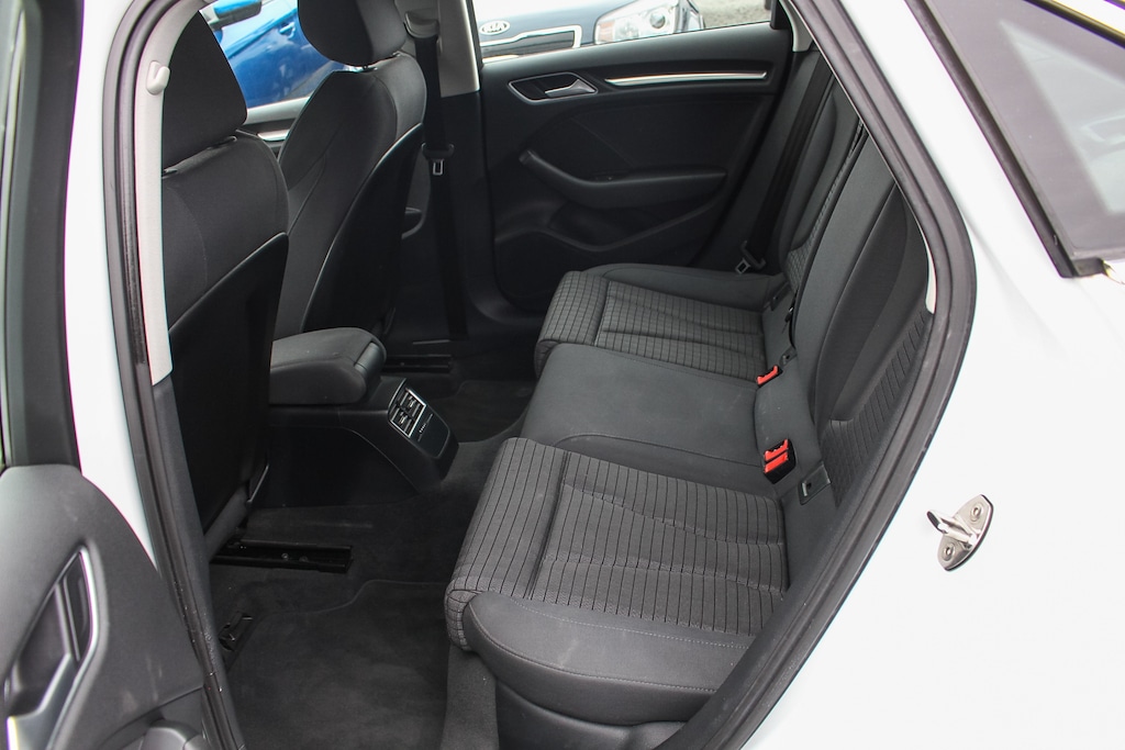 Used Audi A3 2015 for sale - 77988845: Photo 20