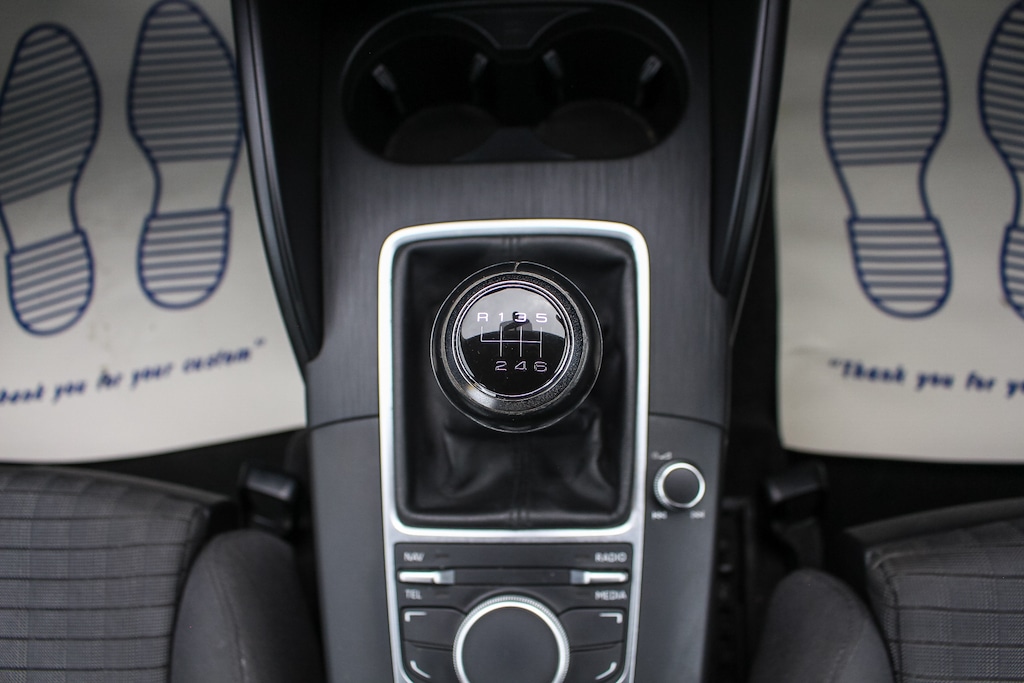 Used Audi A3 2015 for sale - 77988845: Photo 27