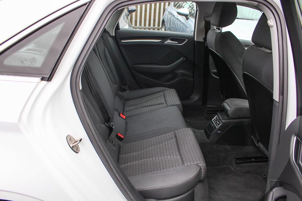 Used Audi A3 2015 for sale - 77988845: Photo 29