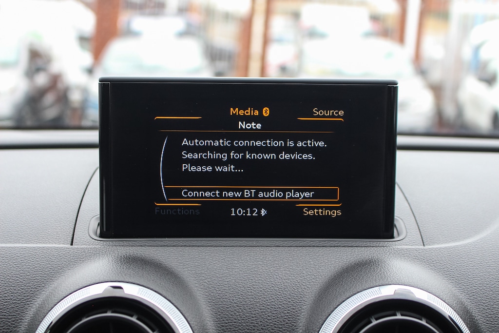 Used Audi A3 2015 for sale - 77988845: Photo 32