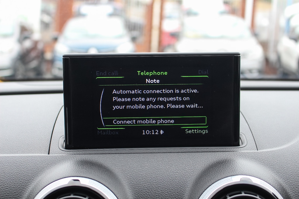 Used Audi A3 2015 for sale - 77988845: Photo 33