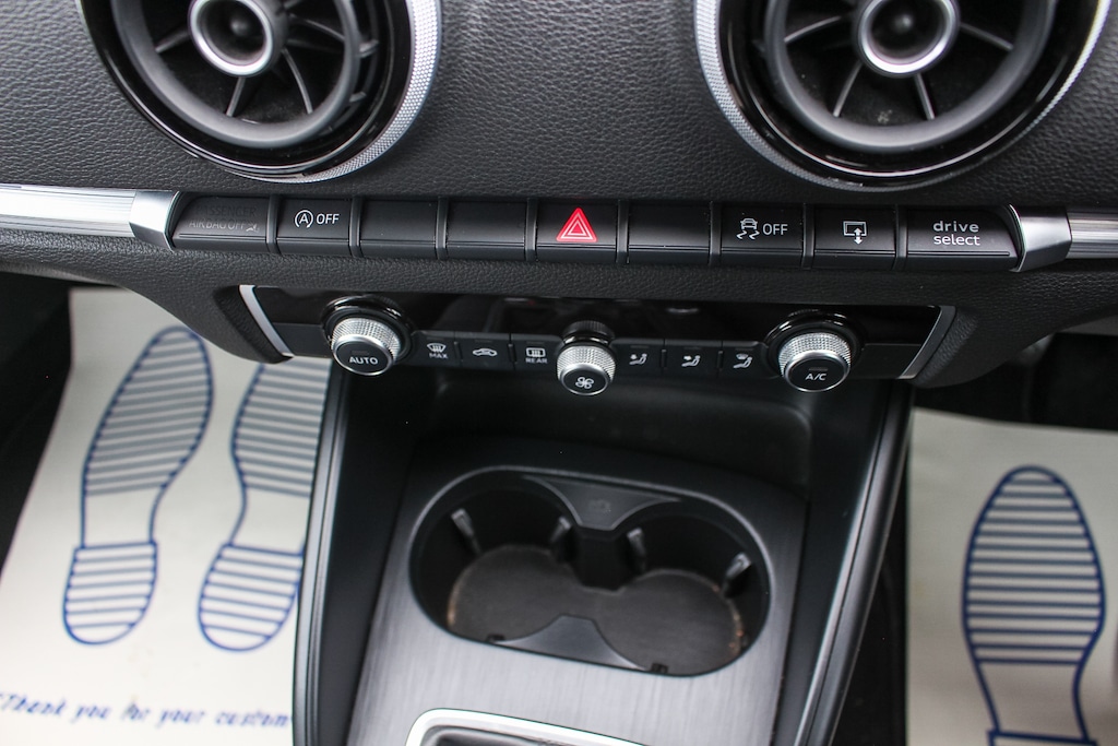 Used Audi A3 2015 for sale - 77988845: Photo 38