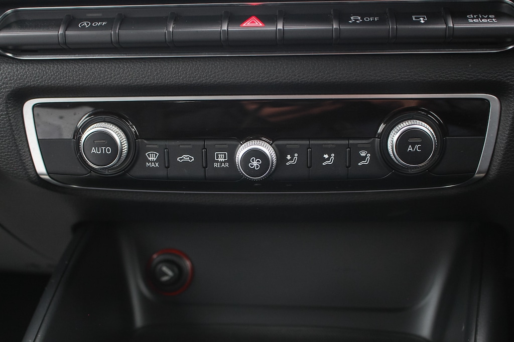 Used Audi A3 2015 for sale - 77988845: Photo 39