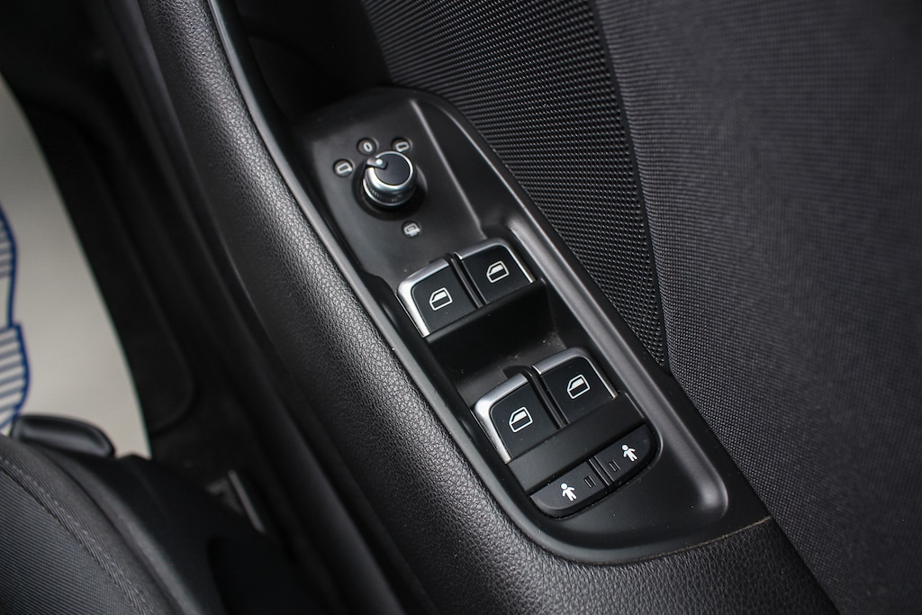 Used Audi A3 2015 for sale - 77988845: Photo 40