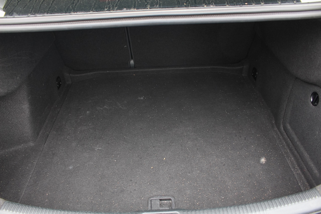 Used Audi A3 2015 for sale - 77988845: Photo 9