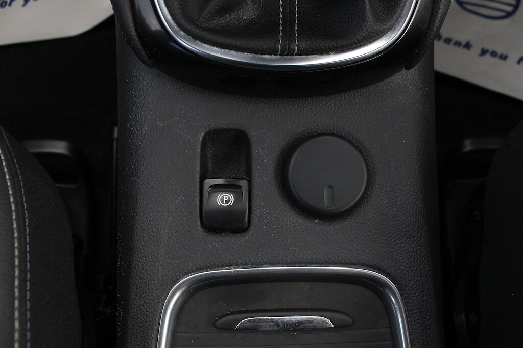 Used Vauxhall Astra 2018 for sale - 77934799: Photo 27