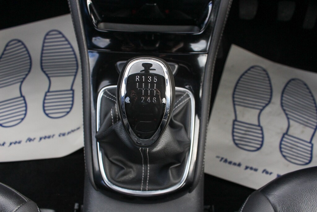 Used Vauxhall Astra 2018 for sale - 77934799: Photo 28