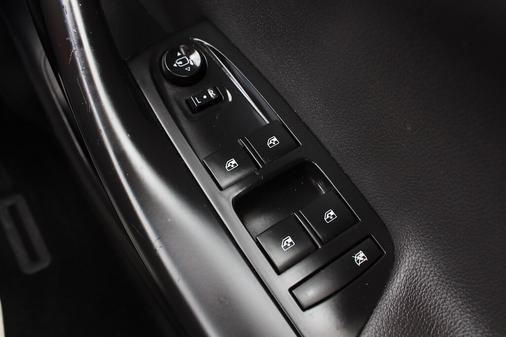 Used Vauxhall Astra 2018 for sale - 77934799: Photo 43