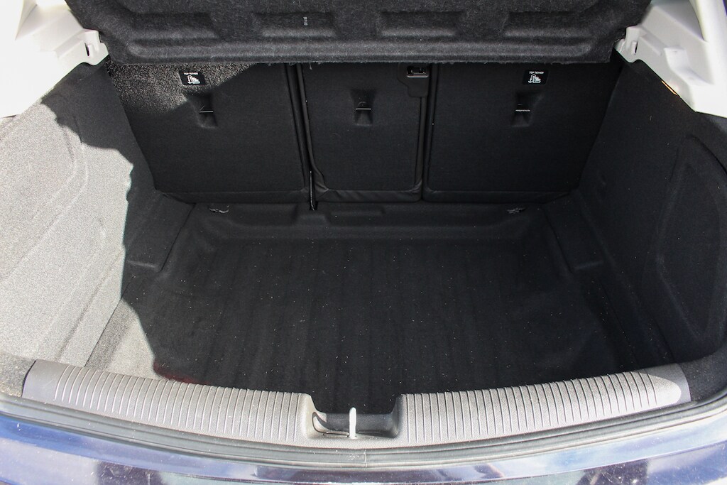 Used Vauxhall Astra 2018 for sale - 77934799: Photo 9