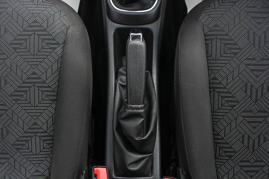 Used Vauxhall Corsa 2018 for sale - 77300745: Photo 26