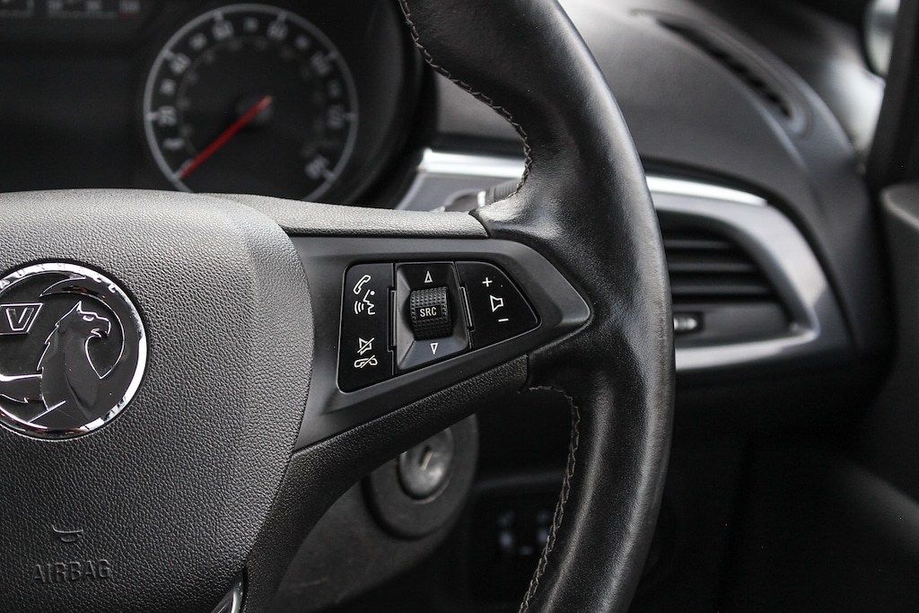 Used Vauxhall Corsa 2018 for sale - 77300745: Photo 30