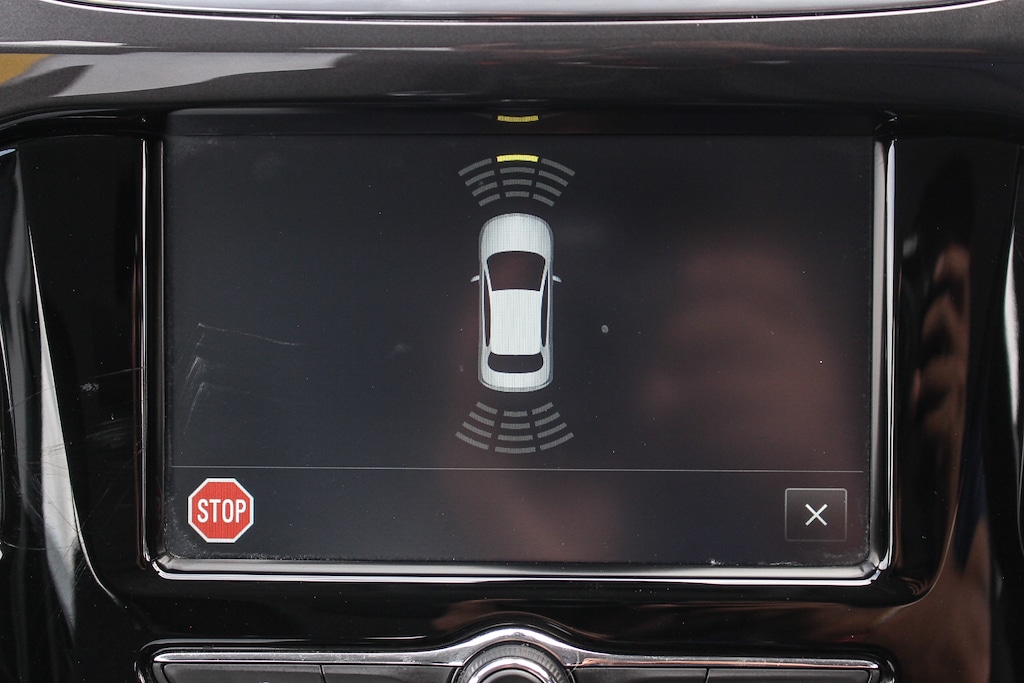 Used Vauxhall Corsa 2018 for sale - 77300745: Photo 36