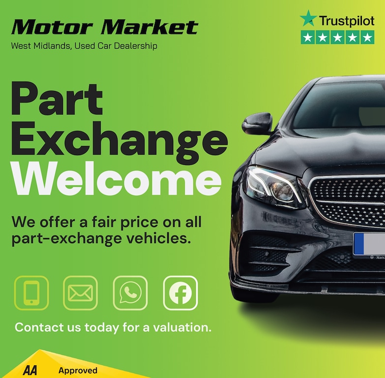 Used Ford Focus 2019 for sale - 76729969: Photo 4