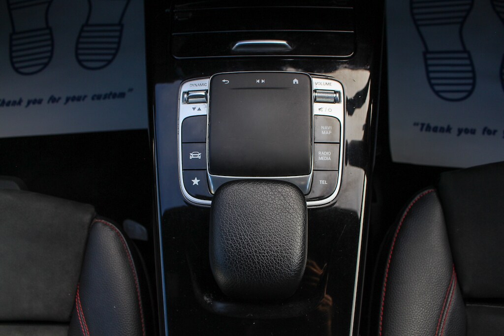 Used Mercedes-Benz A-Class 2019 for sale - 76729984: Photo 28