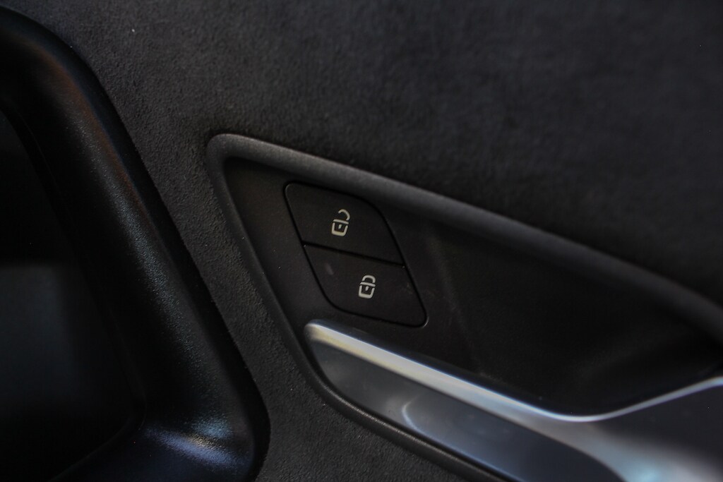 Used Mercedes-Benz A-Class 2019 for sale - 76729984: Photo 42