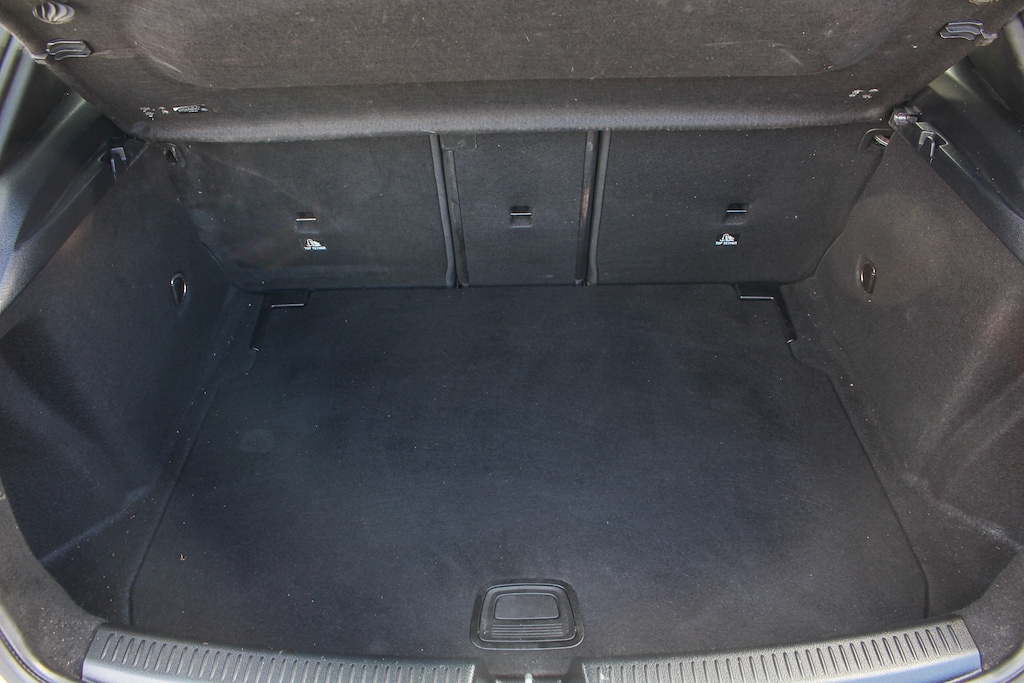 Used Mercedes-Benz A-Class 2019 for sale - 76729984: Photo 9