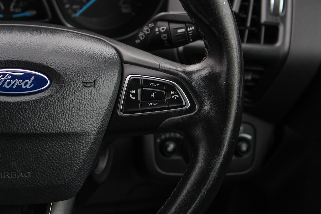 Used Ford Grand C-Max 2016 for sale - 76960396: Photo 29