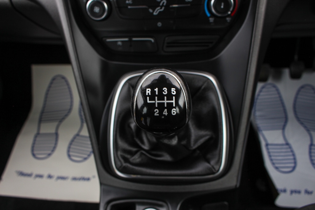 Used Ford Grand C-Max 2016 for sale - 76960396: Photo 30