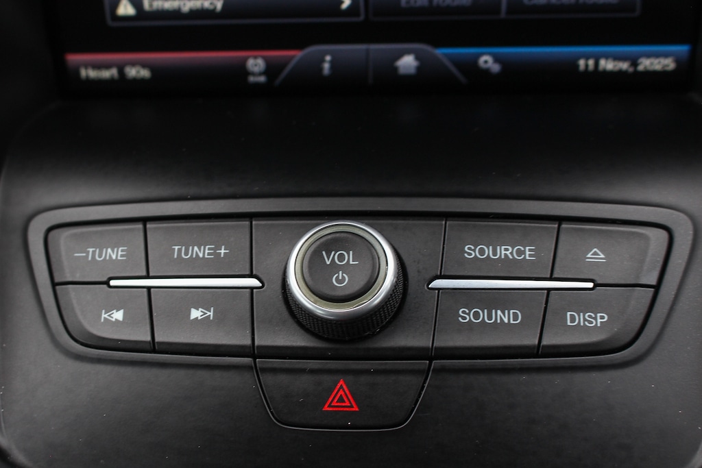 Used Ford Grand C-Max 2016 for sale - 76960396: Photo 41