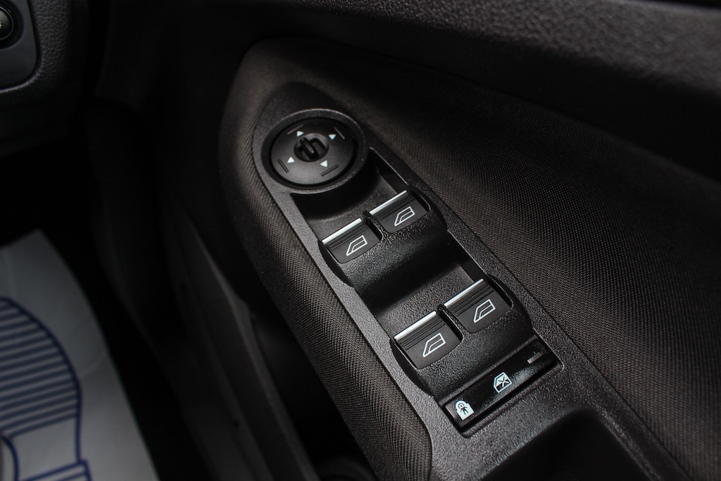 Used Ford Grand C-Max 2016 for sale - 76960396: Photo 43