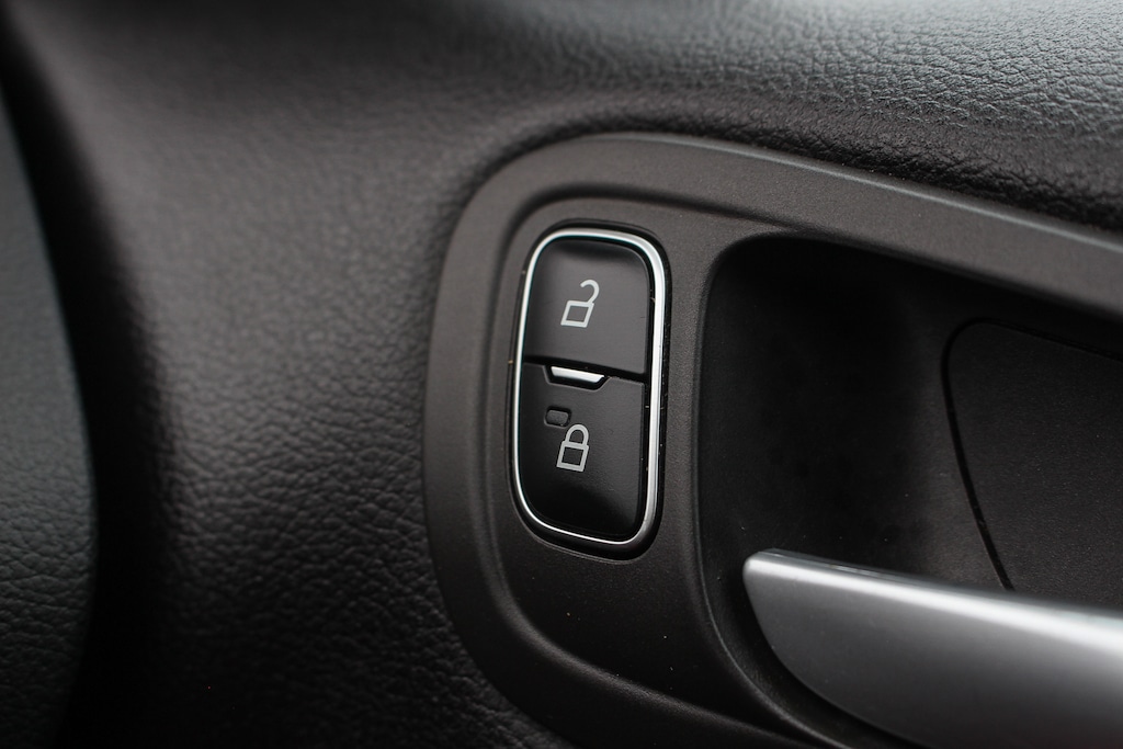 Used Ford Grand C-Max 2016 for sale - 76960396: Photo 44