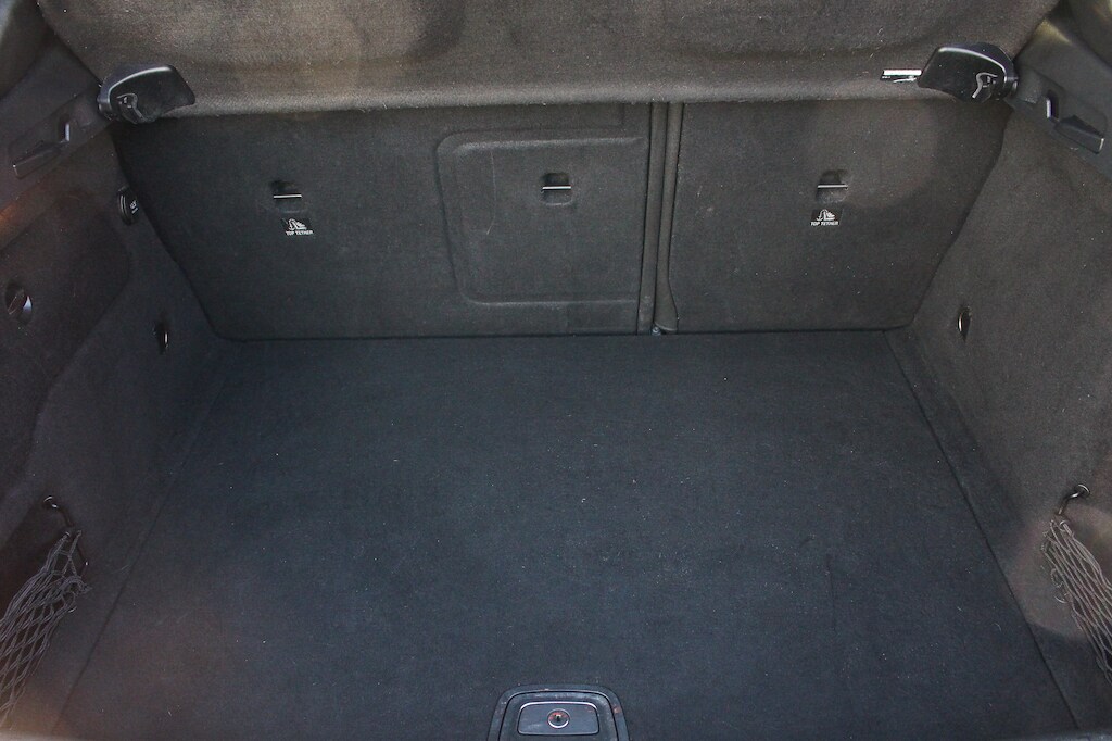 Used Mercedes-Benz GLA 2018 for sale - 76729983: Photo 10