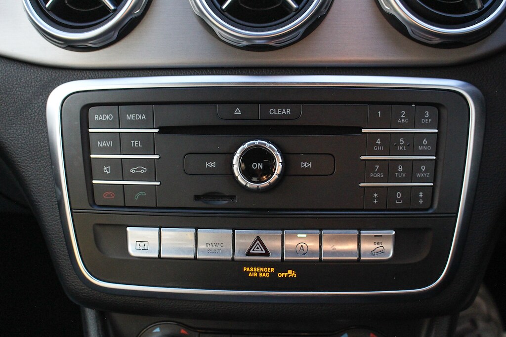 Used Mercedes-Benz GLA 2018 for sale - 76729983: Photo 39