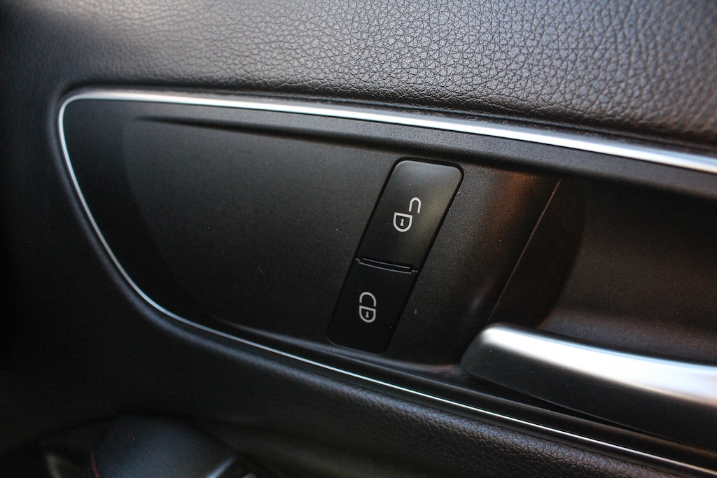 Used Mercedes-Benz GLA 2018 for sale - 76729983: Photo 42