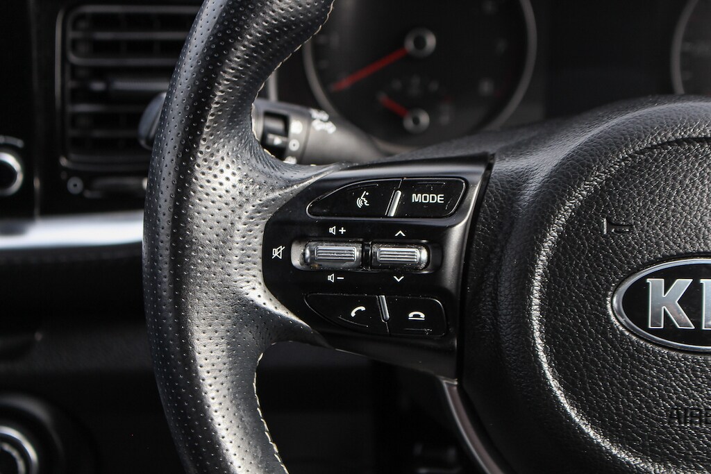 Used Kia Stonic 2021 for sale - 76729961: Photo 24