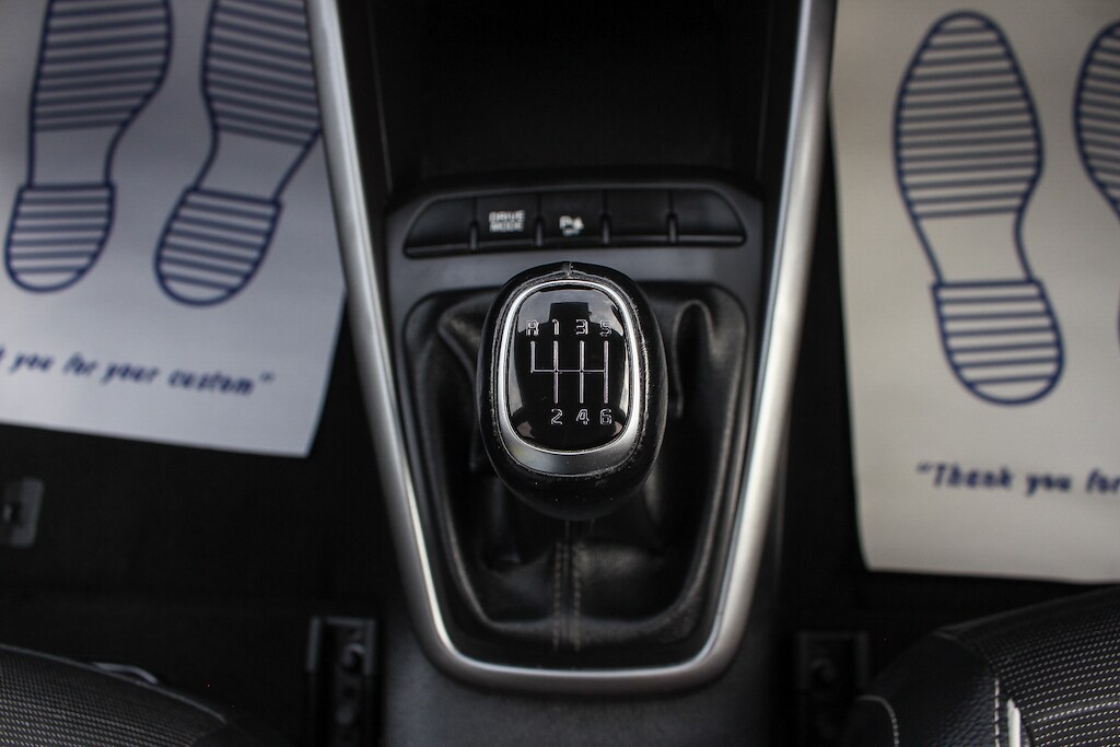 Used Kia Stonic 2021 for sale - 76729961: Photo 27