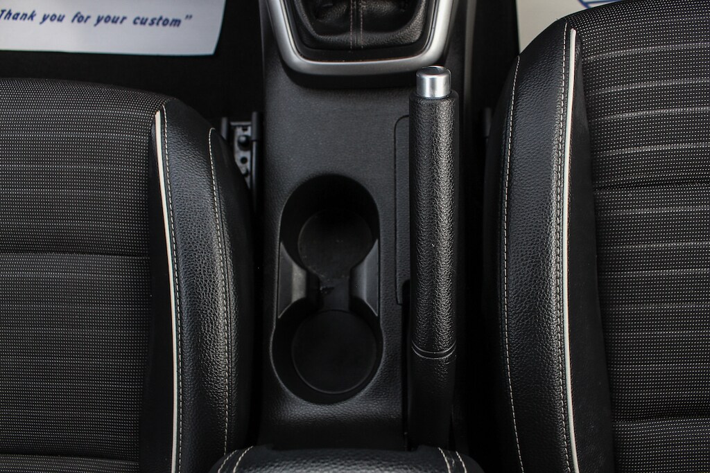 Used Kia Stonic 2021 for sale - 76729961: Photo 28