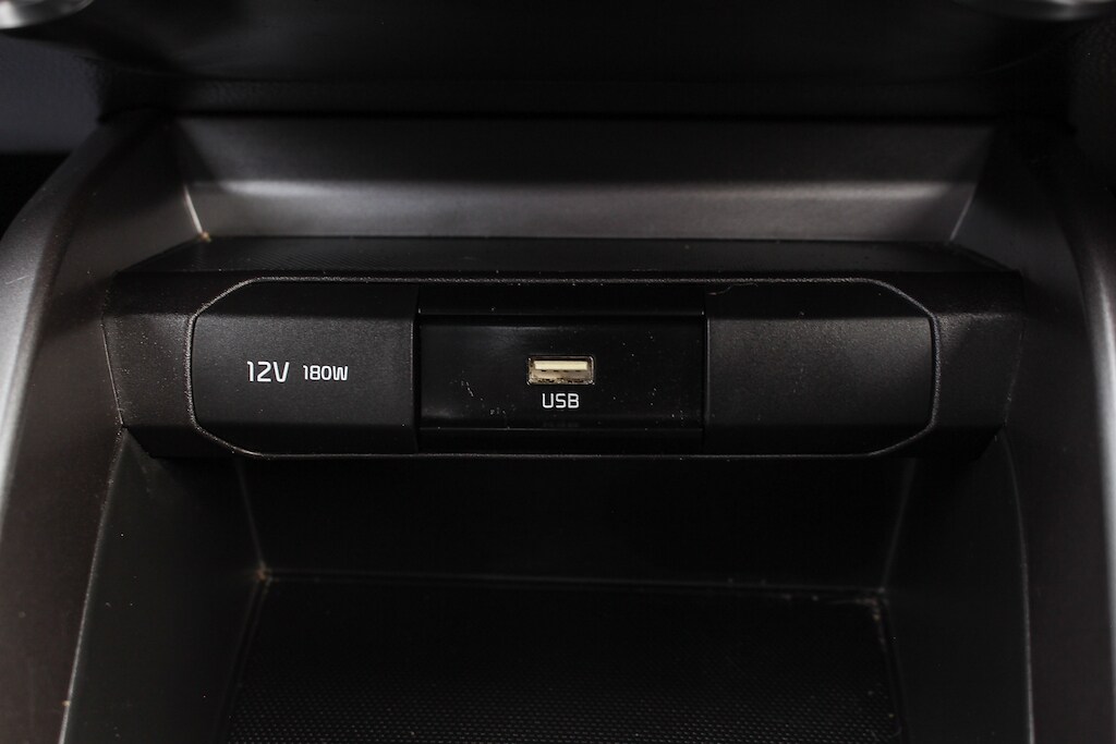 Used Kia Stonic 2021 for sale - 76729961: Photo 40