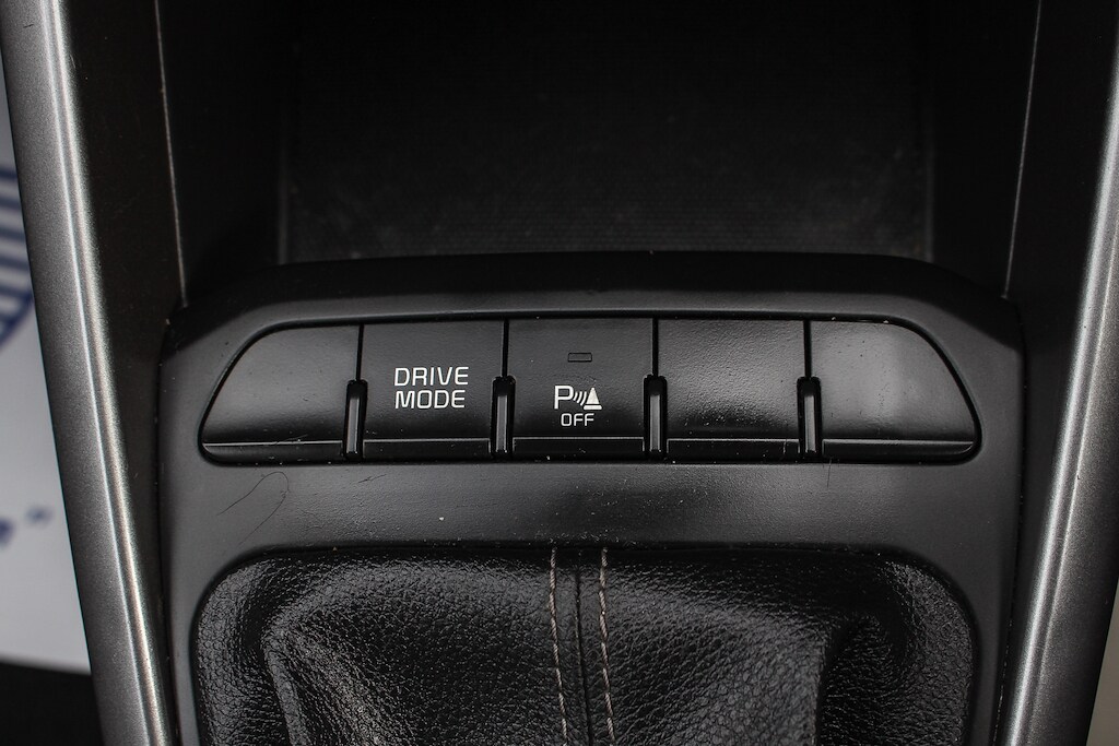 Used Kia Stonic 2021 for sale - 76729961: Photo 41