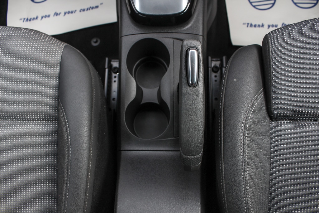 Used Vauxhall Crossland 2021 for sale - 76729960: Photo 27