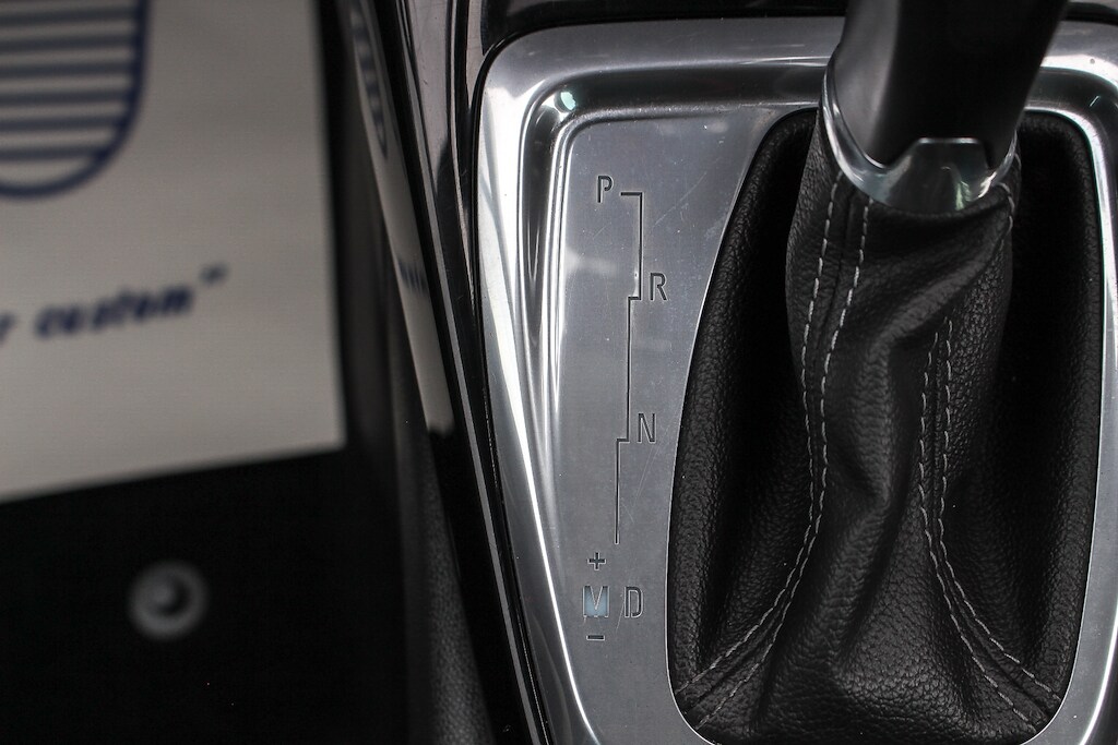 Used Vauxhall Crossland 2021 for sale - 76729960: Photo 28