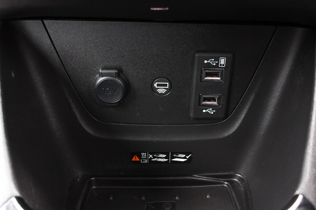 Used Vauxhall Crossland 2021 for sale - 76729960: Photo 39