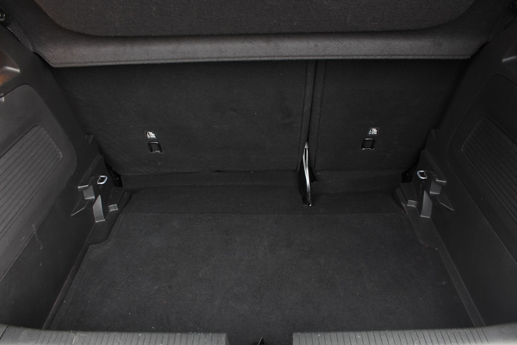 Used Vauxhall Crossland 2021 for sale - 76729960: Photo 9