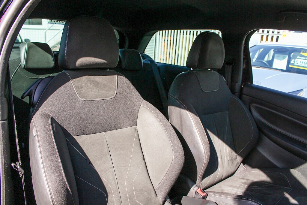 Used DS Automobiles DS 3 2016 for sale - 77918249: Photo 15