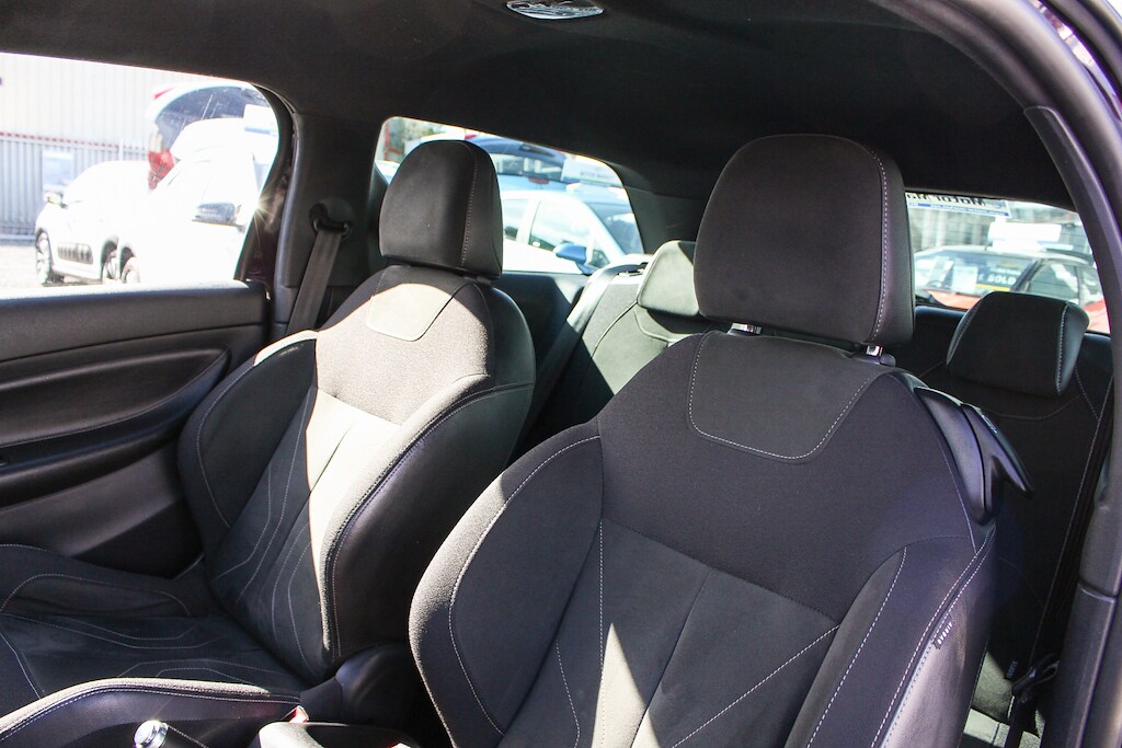 Used DS Automobiles DS 3 2016 for sale - 77918249: Photo 18