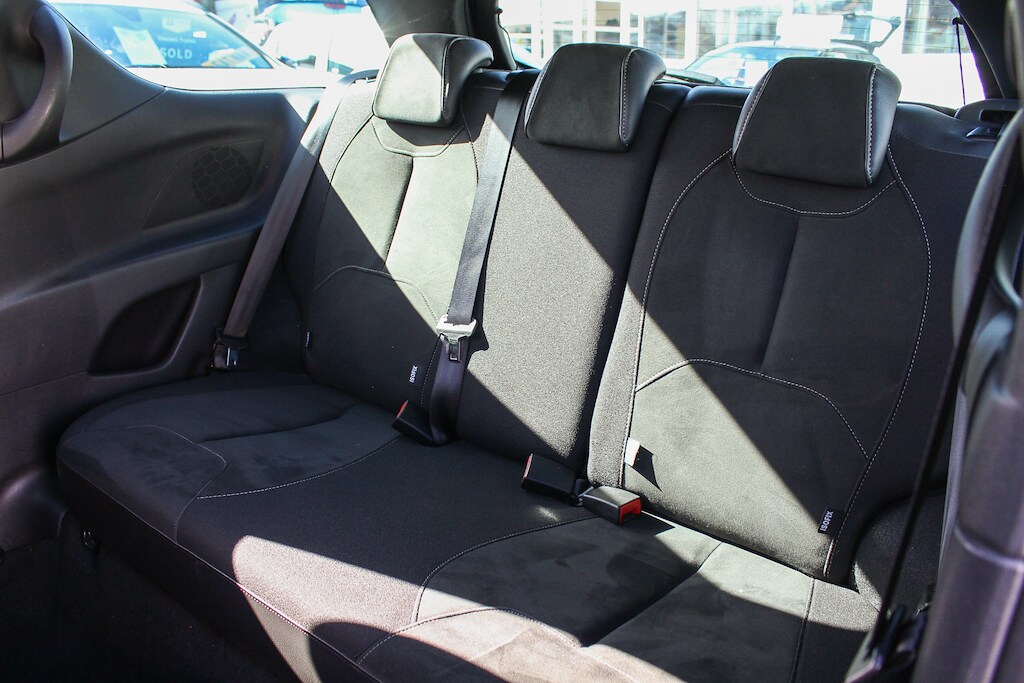 Used DS Automobiles DS 3 2016 for sale - 77918249: Photo 20