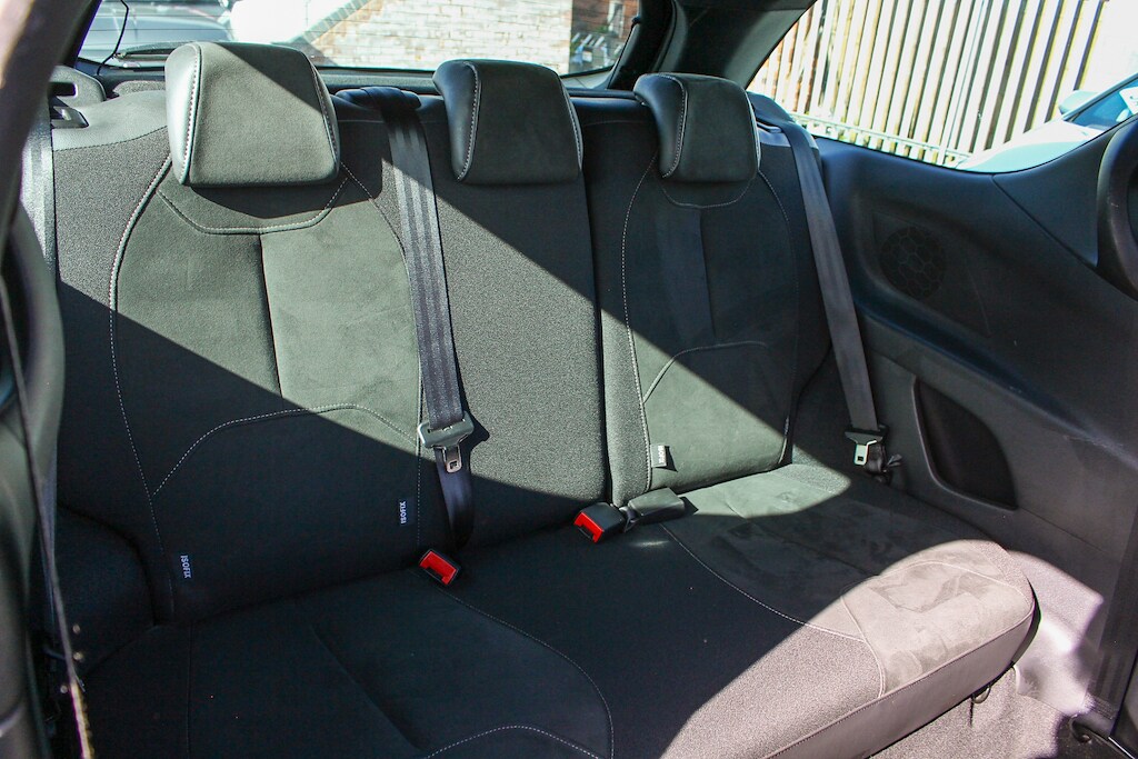 Used DS Automobiles DS 3 2016 for sale - 77918249: Photo 26