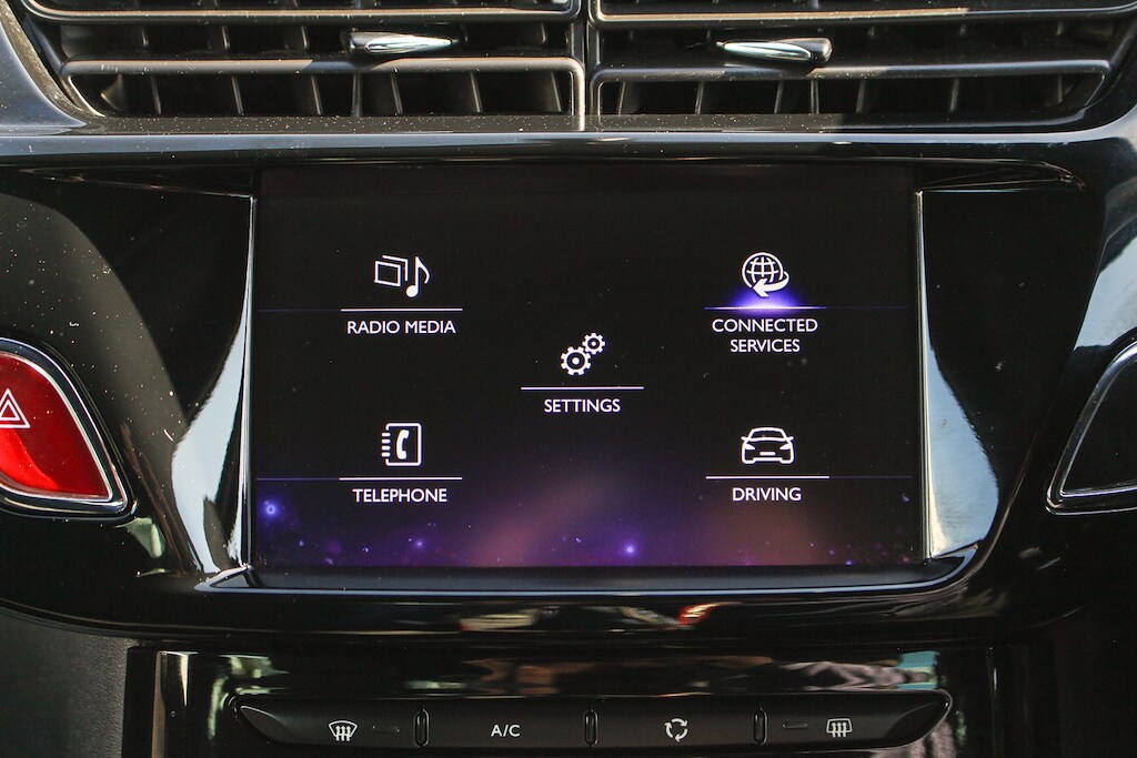 Used DS Automobiles DS 3 2016 for sale - 77918249: Photo 27